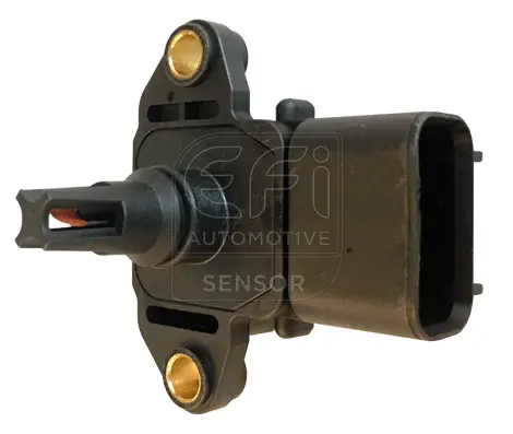 Sensor, intake manifold pressure (291067)