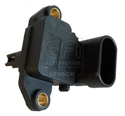 Sensor, intake manifold pressure (291070)
