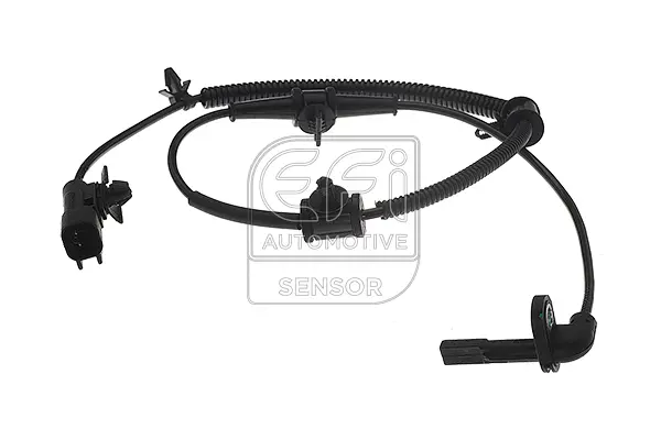 Sensor, wheel speed (302110)
