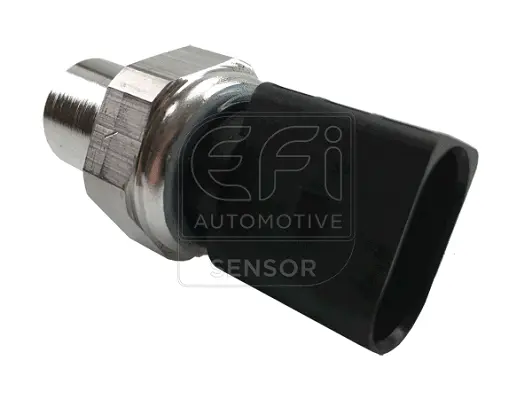 Pressure Switch, air conditioning (1473805)