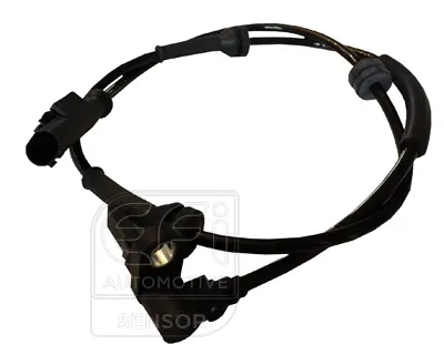 Sensor, wheel speed (302111)