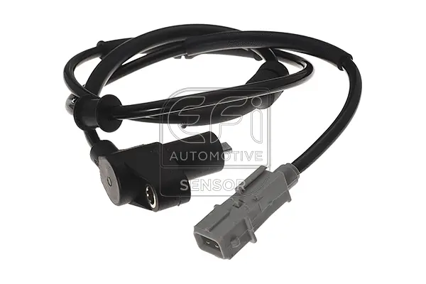 Sensor, wheel speed (302328)