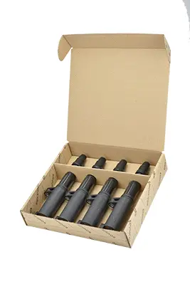 Ignition Coil (156200p)