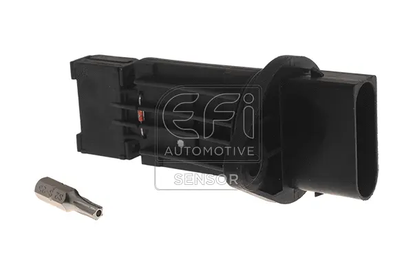 Mass Air Flow Sensor (305092)