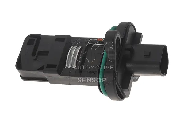 Mass Air Flow Sensor (305136)
