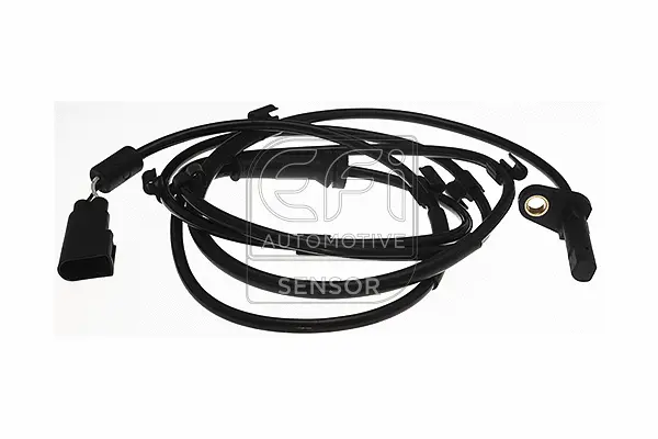 Sensor, wheel speed (302252)