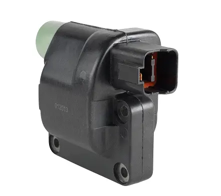 Ignition Coil (155289)
