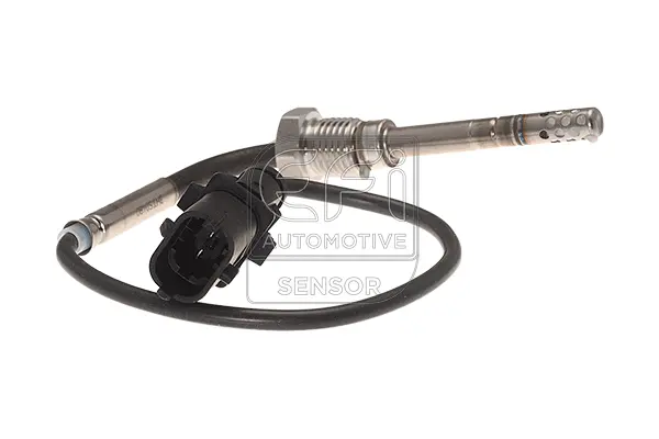 Sensor, exhaust gas temperature (1473102)