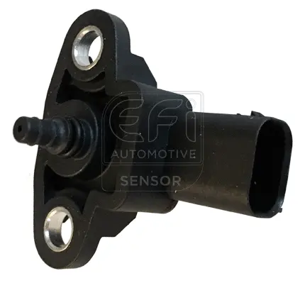 Sensor, intake manifold pressure (291086)