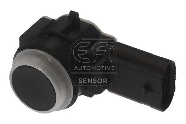 Sensor, parking distance control (306055)