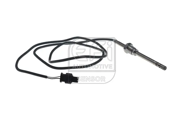 Sensor, exhaust gas temperature (1473209)