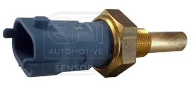 Sensor, coolant temperature (295137)