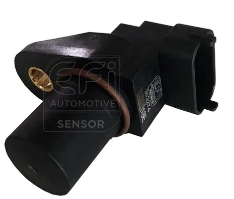 Sensor, camshaft position (303274)