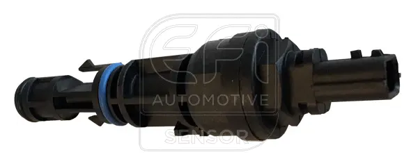 Sensor, speed/RPM (304005)