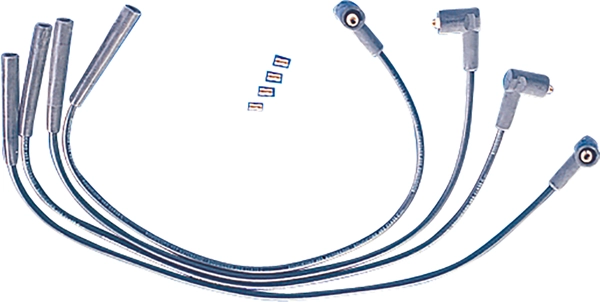 Ignition Cable Kit (6205)