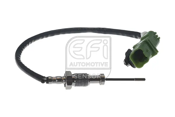 Sensor, exhaust gas temperature (1473159)