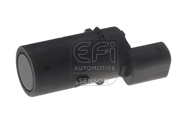 Sensor, parking distance control (306002)