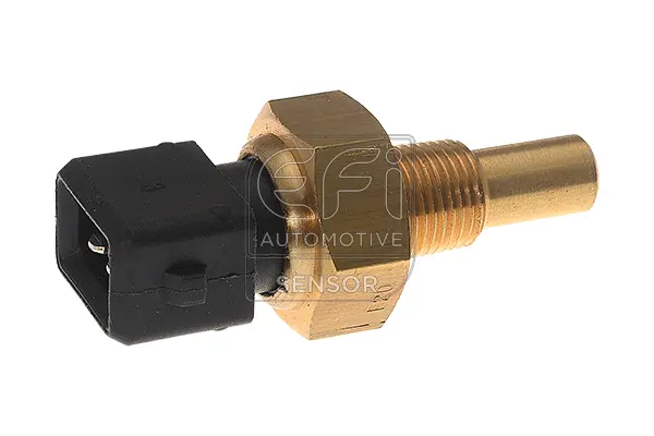Sensor, coolant temperature (295056)
