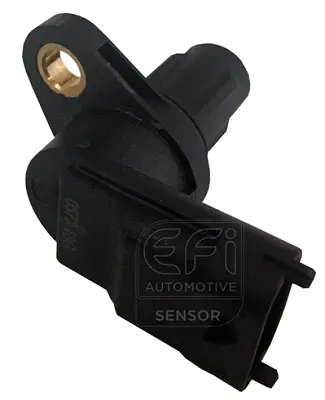 Sensor, camshaft position (303312)