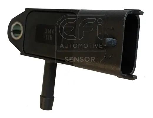 Sensor, intake manifold pressure (291125)