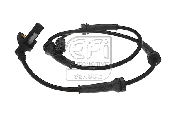 Sensor, wheel speed (302218)
