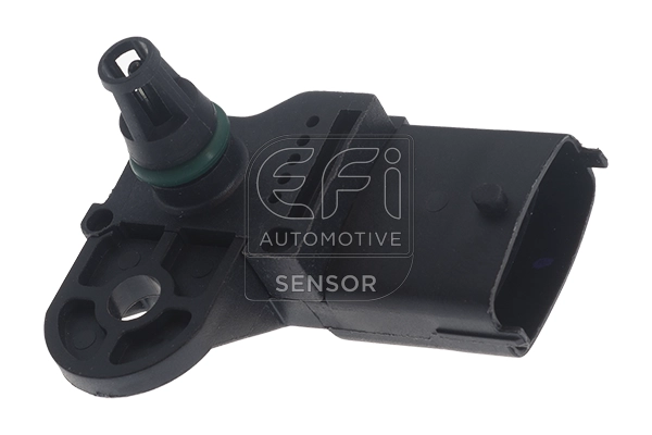 Sensor, intake manifold pressure (291151)