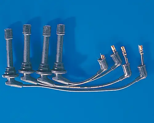 Ignition Cable Kit (7149)