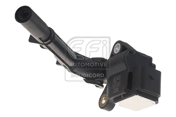 Ignition Coil (155523)