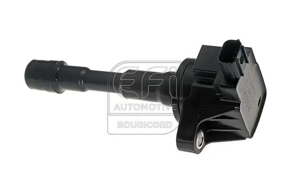 Ignition Coil (155510)