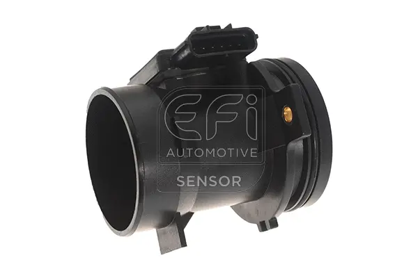 Mass Air Flow Sensor (305044)