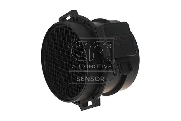 Mass Air Flow Sensor (305018)