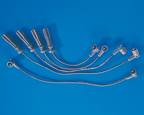 Ignition Cable Kit (6467)