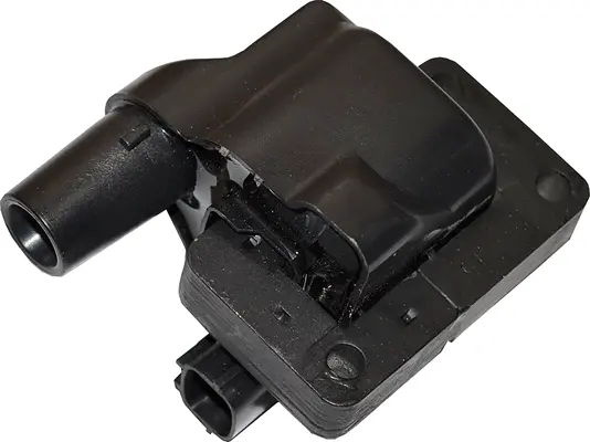 Ignition Coil (155291)