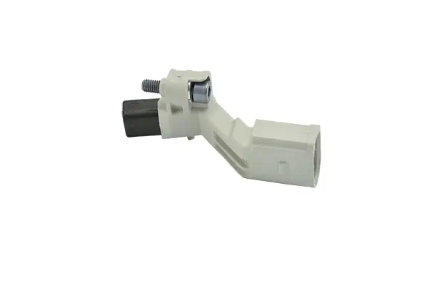 Sensor, crankshaft pulse (144549)