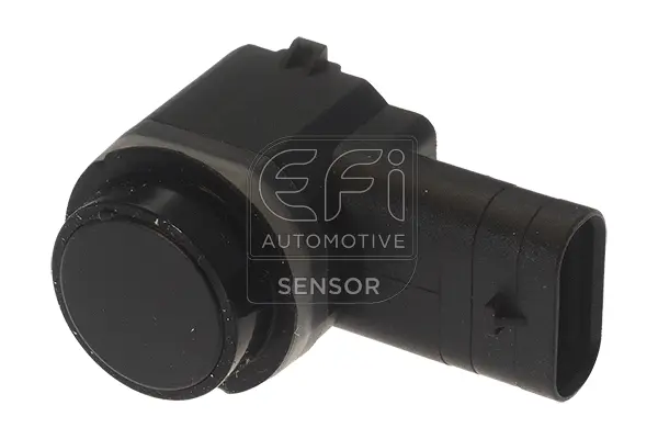 Sensor, parking distance control (306001)