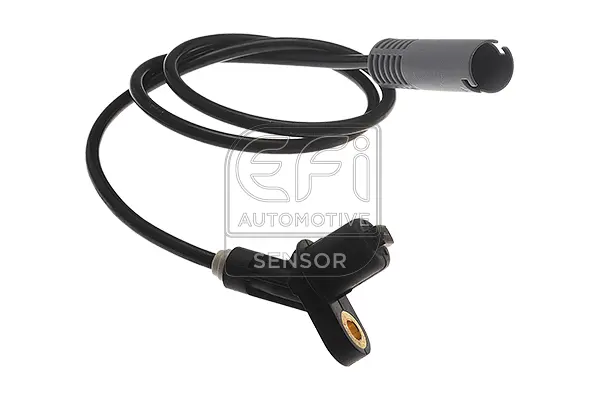 Sensor, wheel speed (302016)