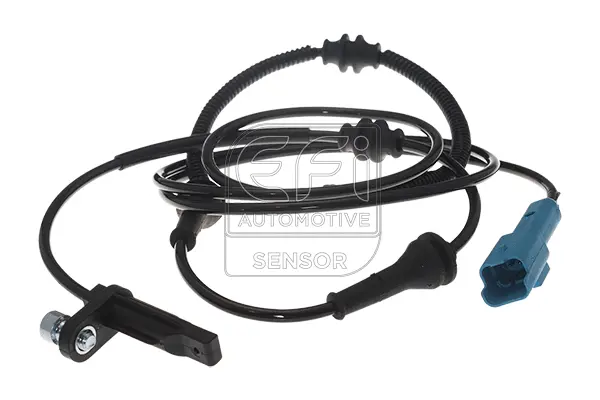 Sensor, wheel speed (302031)