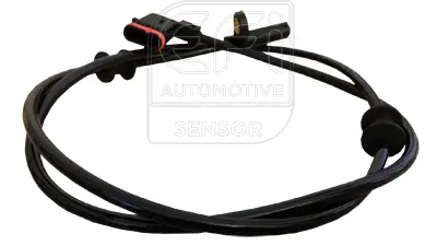 Sensor, wheel speed (302036)