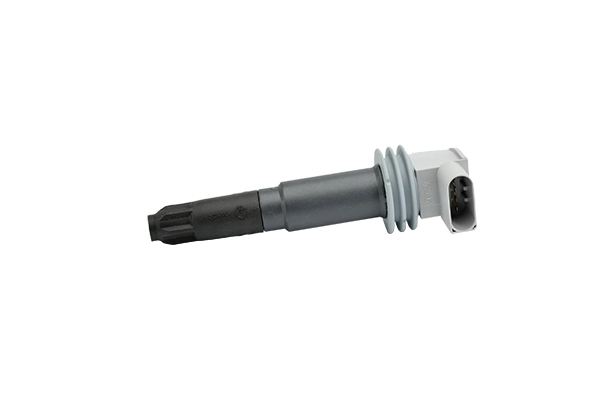 Ignition Coil (155278)