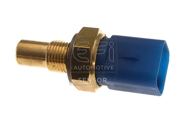 Sensor, coolant temperature (295170)