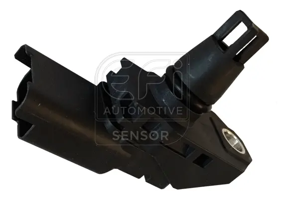Sensor, intake manifold pressure (291129)