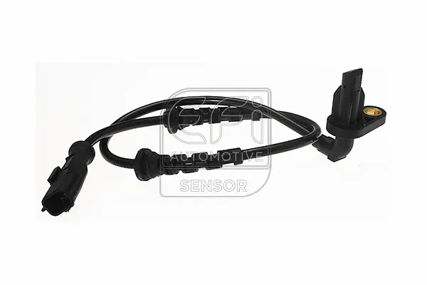 Sensor, wheel speed (302340)