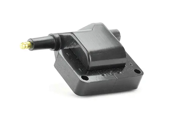 Ignition Coil (155287)