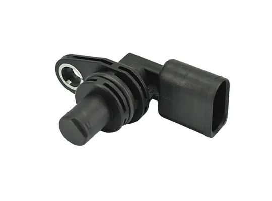 Sensor, camshaft position (144553)