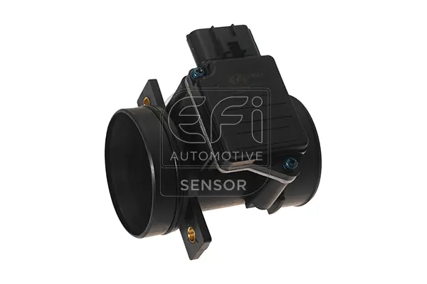 Mass Air Flow Sensor (305094)