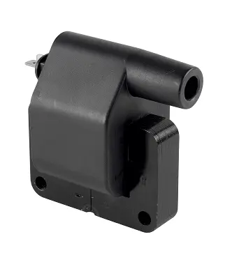 Ignition Coil (155234)