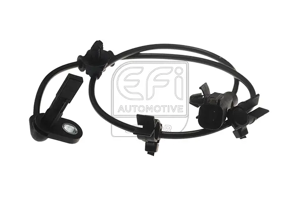 Sensor, wheel speed (302231)