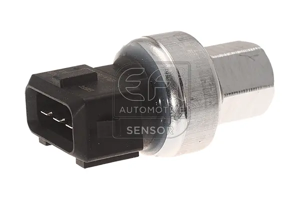 Pressure Switch, air conditioning (1473813)