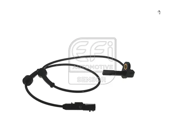 Sensor, wheel speed (302245)