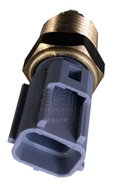 Sensor, oil temperature (295083)